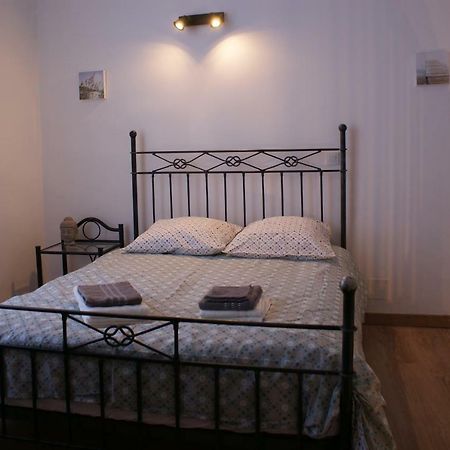 Apartmán Duplex Des Recollets Villeneuve-lès-Avignon Exteriér fotografie